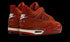 Air Jordan 4 OG "Nigel Sylvester - Brick by Brick"
